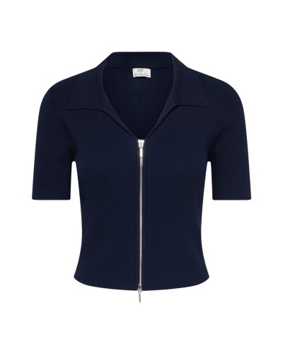 Jacqueline De Yong Villatakki Naiset