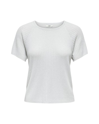 Jacqueline De Yong Mujer Camisetas