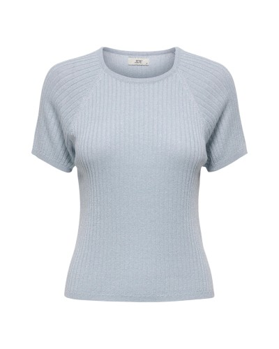 Jacqueline De Yong T-Shirt Donna