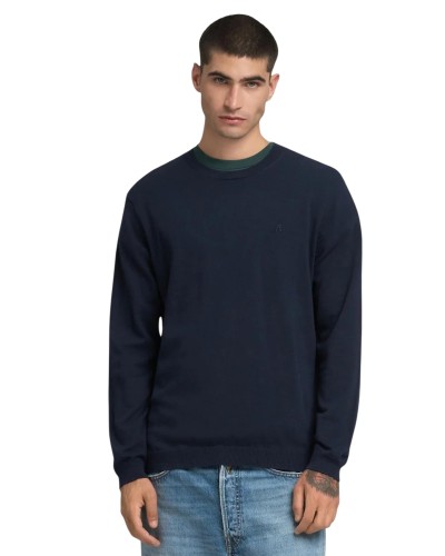 Replay Men Knitwear