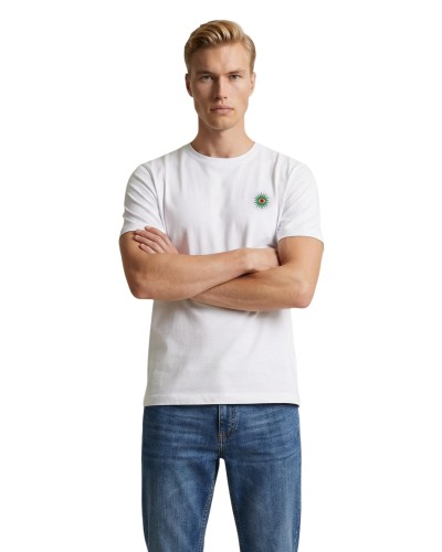 Only & Sons T-shirt Man