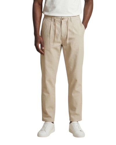 Only & Sons Housut Miehet 