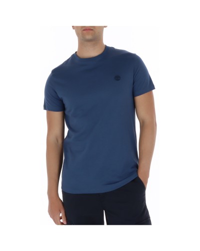 Timberland Men T-Shirt