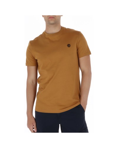 Timberland T-paita Miehet 