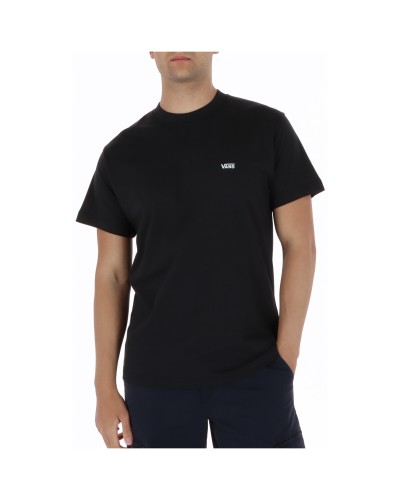 Vans T-shirt Heren