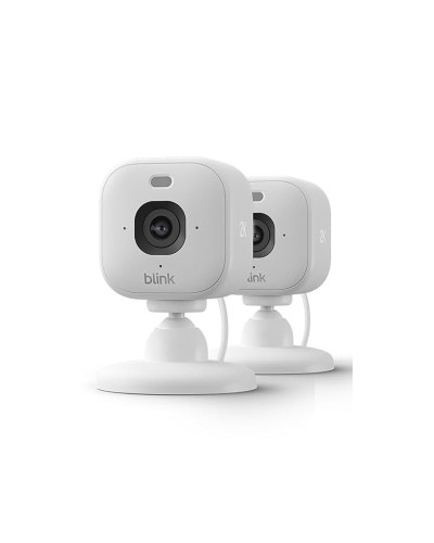 Turvakamera Blink Home Security B0F3BG7BPZ