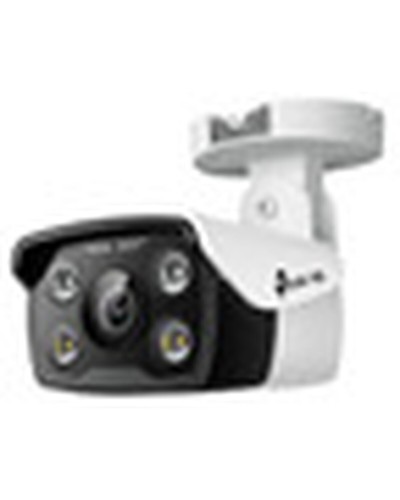 Videocamera di Sorveglianza TP-Link VIGI C340