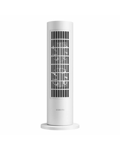 Verwarming Xiaomi 2000 W Wit