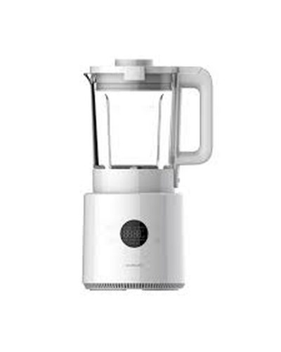 Batidora de Vaso Xiaomi BHR07QSEU Blanco