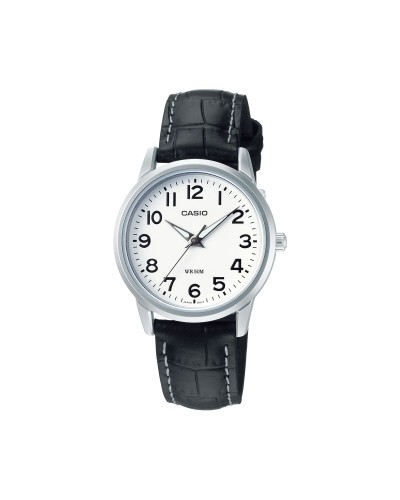 Unisexklocka Casio LTP-1303PL-7BVEG