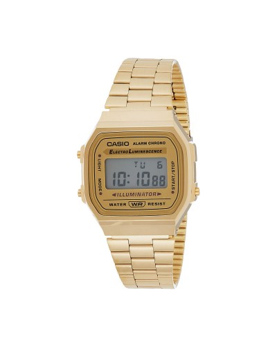 Unisex kellot Casio (Ø 35 mm)