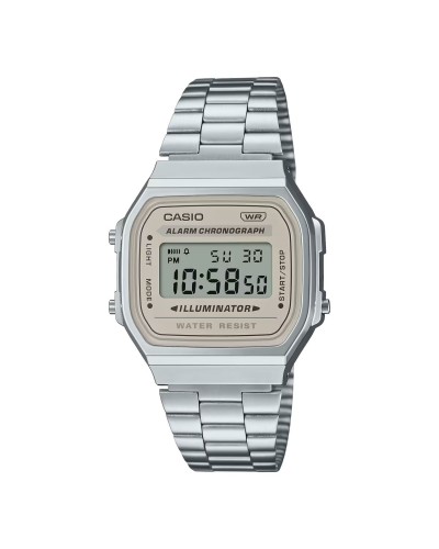 Unisex Watch Casio VINTAGE ICONIC