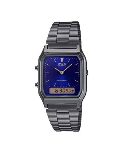 Herrenuhr Casio AQ-230EGG-2AEF