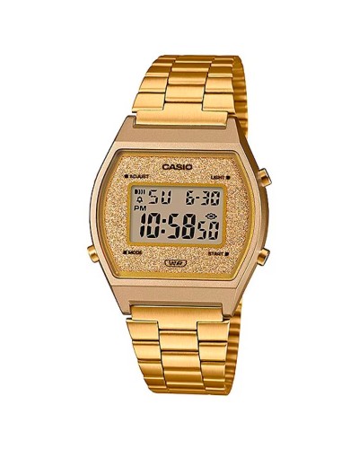 Ladies' Watch Casio B640WGG-9DF