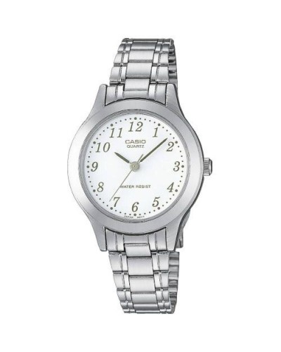 Reloj Mujer Casio LTP-1128A-7B (Ø 33 mm)