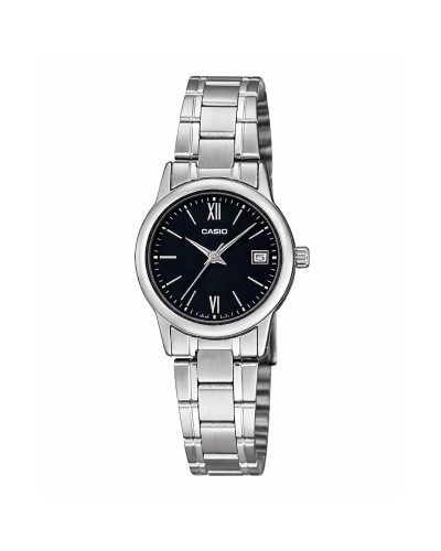 Naisten rannekellot Casio (Ø 31 mm)