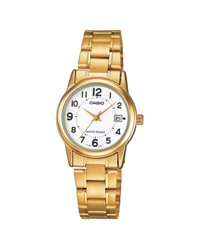 Montre Femme Casio COLLECTION (Ø 31 mm)