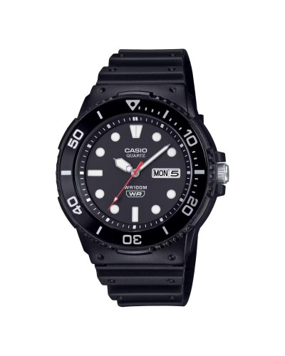 Miesten rannekellot Casio