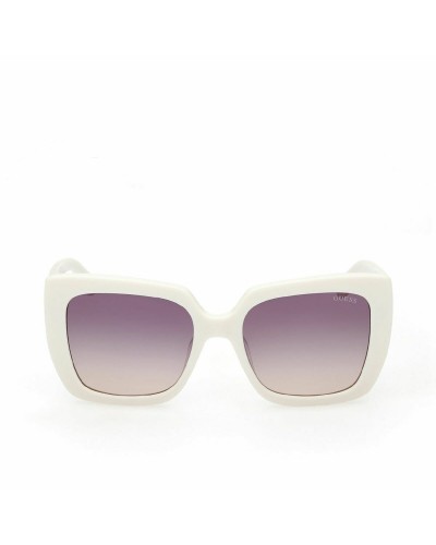 Occhiali da sole Donna Guess GU7889 21Z Ø 53 mm