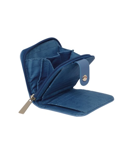 Tasche Lilo & Stitch Blue Blau