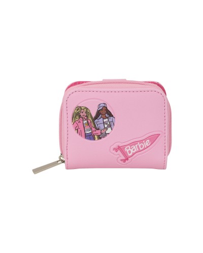 Purse Barbie