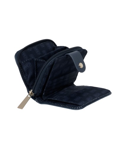 Tasche F.C. Barcelona