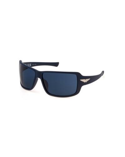 Lunettes de soleil Unisexe Police SPLN37