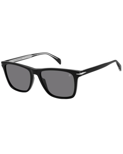 Herrensonnenbrille David Beckham DB 1092_S