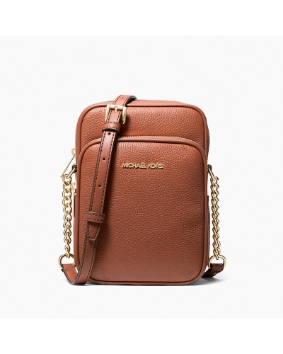 Olkalaukku Michael Kors 35H3GTVC2L-LUGGAGE