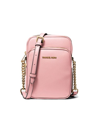 Schoudertas Michael Kors 35H3GTVC2L-POWDER-BLUSH