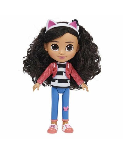 Doll Spin Master Gabby Girl