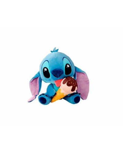 Muovailuvahapeli Smoby