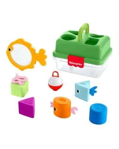 Räsynukke Mattel Muovinen