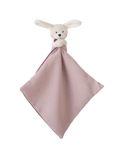 Fluffy toy Creaciones Llopis Polyester