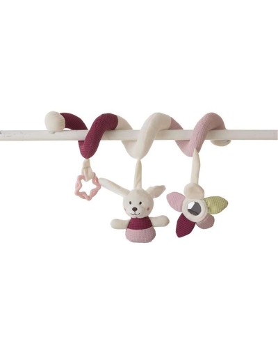 Peluche Creaciones Llopis Poliéster