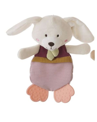 Pehmolelu Creaciones Llopis Polyesteri