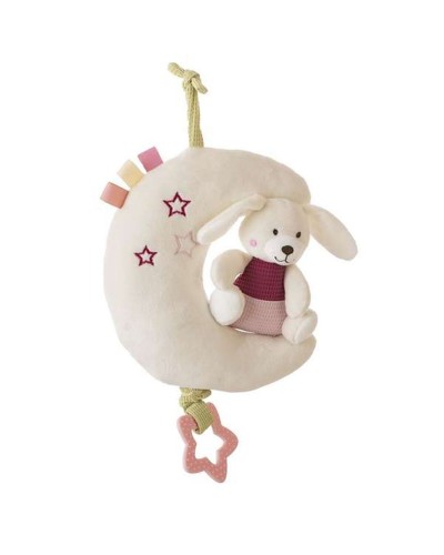 Peluche Creaciones Llopis Poliestere