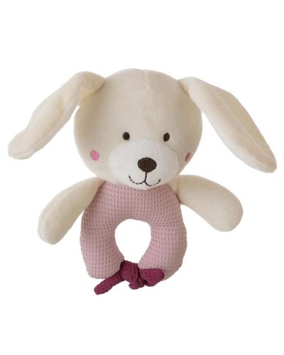 Rassel Creaciones Llopis