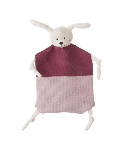 Fluffy toy Creaciones Llopis Polyester