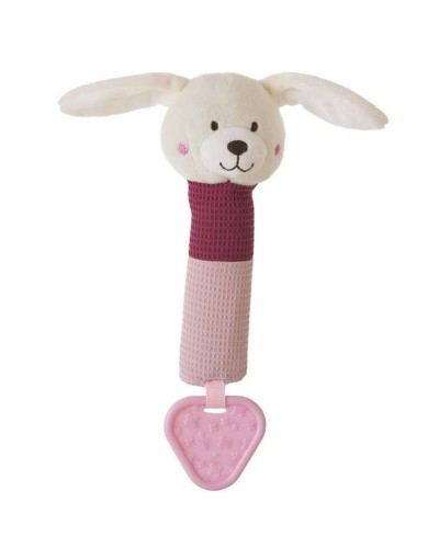 Helistin Creaciones Llopis 20cm