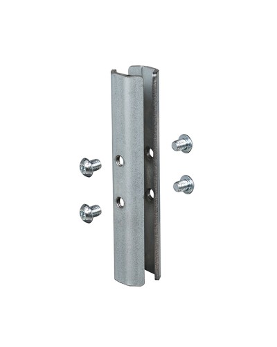 Schermtafel Support B-Tech BT5923/Z (2 Stuks)