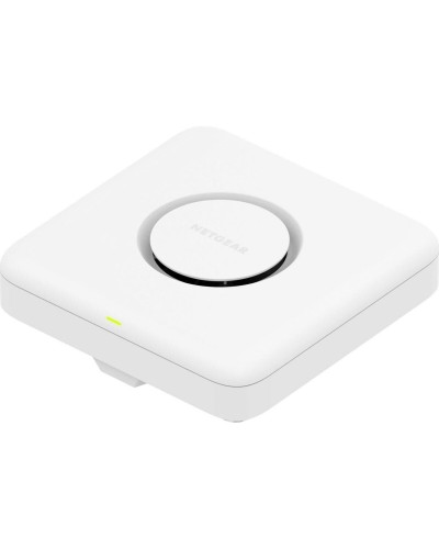 Point d'Accès Netgear WBE750-100EUS Blanc