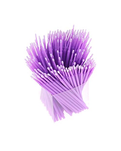 Bleistift MSI S1S-0000560-D22