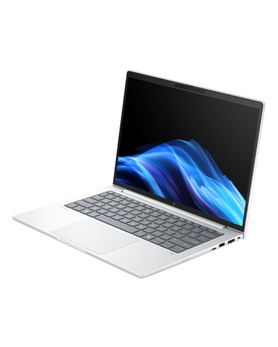 Laptop HP ELITEBOOK 8 G1I 14 U5-226V SYST 14" intel core ultra 5 16 GB RAM 512 GB SSD