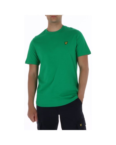 Lyle & Scott T-Shirt Herren 