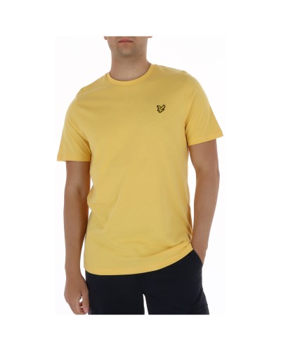 Lyle & Scott Homme T-Shirts