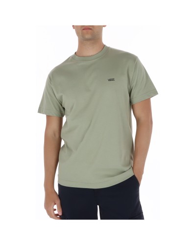 Vans Men T-Shirt