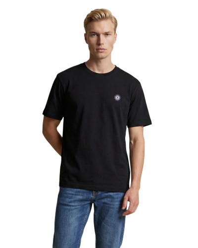 Only & Sons T-Shirt Herren 