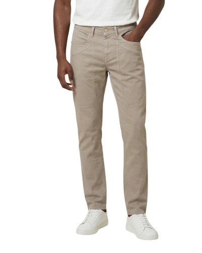 Jeckerson Men Trousers