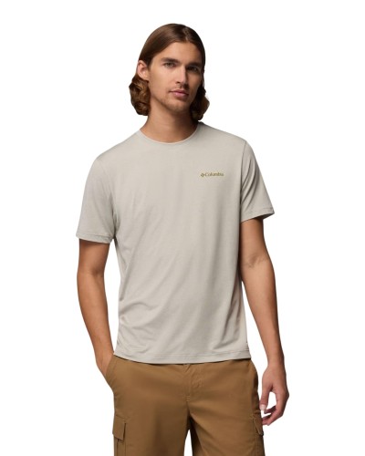 Columbia Homme T-Shirts